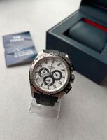 Festina Chrono Bike Herrenuhr Uhr Armbanduhr Baden-Württemberg - Hockenheim Vorschau