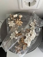 Haarschmuck Hochzeit Nordrhein-Westfalen - Grevenbroich Vorschau