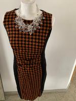 Esprit Kleid, Gr. M (38) Saarland - Beckingen Vorschau