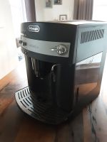 Delonghi magnifica Nordrhein-Westfalen - Sundern (Sauerland) Vorschau