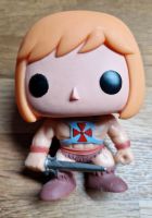 Funko | Pop! | Masters of the Universe | He-Man Köln - Mülheim Vorschau