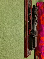 BAUREIHE 44 Modelleisenbahn Eisenbahn Modell Nordrhein-Westfalen - Solingen Vorschau