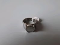 Miraculous Schmuck | Offizieller Ring aus dem ZAG Store (Neu) Nordrhein-Westfalen - Extertal Vorschau