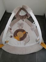 Baby Spielbogen Koala Fehn Nordrhein-Westfalen - Greven Vorschau