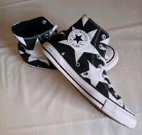 Converse Chuck Taylor All Star Unisex Größe 39 zu 30 Euro Bayern - Forchheim Vorschau