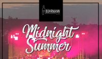 Suche 2 Karten für Bührmann Midnight Summer am Samstag 13.07.2024 Nordrhein-Westfalen - Moers Vorschau