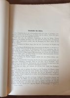 Buch : Geschichte des Bieres bis zum Jahre 1900 von Carl Michel Bayern - Pfarrkirchen Vorschau