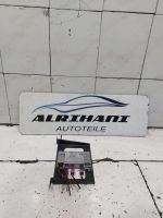 Signalverstärker Bmw x5 Facelift 13399710 Nordrhein-Westfalen - Remscheid Vorschau