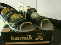 neue Sandalen von Kamik in 34 Hessen - Hünstetten Vorschau