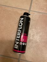 ✅ NEU 8x Interflon Lube TF 500ml Niedersachsen - Fürstenberg Vorschau