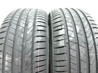 2 Stück Sommerreifen Pirelli Cinturato P7  225 50 18 99W XL Stern Nordrhein-Westfalen - Remscheid Vorschau