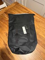 Db Journey Essential Rolltop Backpack 32L neu unbenutzt Berlin - Steglitz Vorschau