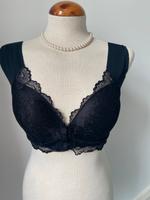 Spitzen BH soft Gr.L NEU Duisburg - Homberg/Ruhrort/Baerl Vorschau