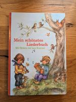 Mein schönstes Liederbuch Kinderlieder Buch Baden-Württemberg - Eningen Vorschau