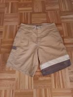 FILA Shorts‼️ BadeshortsGr. S beigefarben, wie NEU Nordrhein-Westfalen - Werl Vorschau