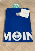 T/Shirt MOIN Niedersachsen - Winsen (Luhe) Vorschau