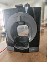 Kaffemaschine Dolce Gusto Baden-Württemberg - Aichtal Vorschau