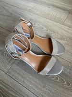 Steve Madden  Schuhe 39 Hessen - Laubach Vorschau