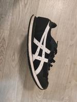 ASICS Schuhe Hessen - Dietzenbach Vorschau