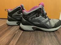 Wanderschuhe Dare2B 41 Bayern - Pürgen Vorschau