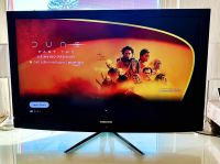 42 Zoll LCD-Fernseher ohne Smart-TV zu verkaufen Berlin - Spandau Vorschau