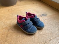 Schuhe / Kinderschuhe / Superfit / Größe 22 Baden-Württemberg - Emmendingen Vorschau