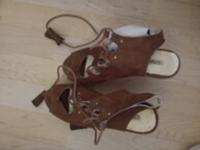 Damen Schuhe für den Sommer Thüringen - Erfurt Vorschau