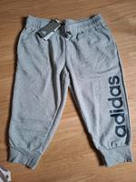 Adidas Sporthose neu Niedersachsen - Osnabrück Vorschau