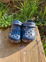 Kinderclogs 23 Niedersachsen - Bad Salzdetfurth Vorschau