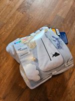 Lupilu (Lidl) Baby Schlafsack Gr. 110 Sachsen-Anhalt - Zeitz Vorschau