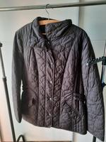 Leichte Steppjacke in Gr. 42 Bayern - Bindlach Vorschau