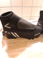 Fahrradschuhe Winter Gr. 43 NEU Kr. Altötting - Marktl Vorschau