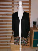 Kimono Billabong Hessen - Ottrau Vorschau