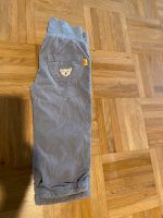 Cordhose von Steiff Nordrhein-Westfalen - Halle (Westfalen) Vorschau