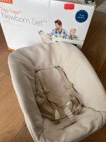 Stokke Tripp Trapp Newborn Set Wuppertal - Vohwinkel Vorschau