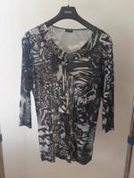 Bluse von "Gerry Weber" Baden-Württemberg - Trossingen Vorschau