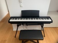 Kawai Klavier ES-100B SET Bayern - Seefeld Vorschau