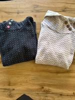 2x Ragwear Pullover Xl Hessen - Langgöns Vorschau