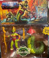 Masters of the Universe origins LadySlither Bayern - Straßkirchen Vorschau