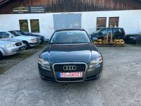 AUDI A4 B7 / Automatik / Euro 4 Bayern - Höslwang Vorschau