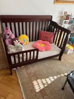 Babybett und Kinderbett München - Altstadt-Lehel Vorschau