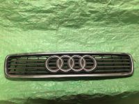 Audi a4 b5 kühlergrill Bayern - Grafenau Vorschau