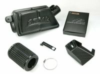 ARMA Carbon Airbox Air Intake passend für BMW F20 116 118 Frankfurt am Main - Fechenheim Vorschau