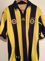 Fenerbahce-Fenerbahçe Original Adidas 100Jahre  Beidseitig Gr.XXL Nordrhein-Westfalen - Mönchengladbach Vorschau