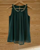 Oberteil, Top, Bluse, Vila Köln - Nippes Vorschau