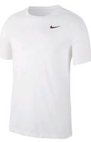 5 !!!! NIKE T-Shirts DRI-FIT Herren super Zustand Nordrhein-Westfalen - Lippstadt Vorschau