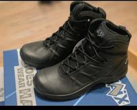 Haix Sicherheitsschuhe  Black Eagle Tactical 2.0 Gtx  gr 39 Bayern - Hengersberg Vorschau