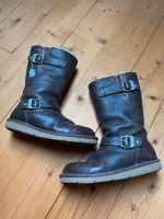 UGG Boots „Sutter Boot, Winterstiefel, Lammfell, 38, Düsseldorf - Oberkassel Vorschau