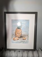 Bild mit Ananas Niedersachsen - Suderburg Vorschau