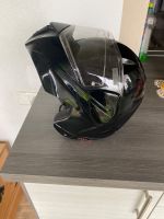 Motorradhelm Thüringen - Saalfeld (Saale) Vorschau